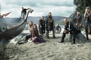 LOL：世界赛名额争夺白热化，你的主队还在吗