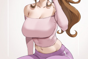 绝杀!无畏契约国际赛区,心脏骤停的精彩瞬间 绝杀!无畏契约国际赛区,心脏骤停的精彩瞬间