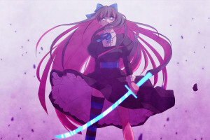 战火纷飞!洲际数据榜告诉你,谁是赛场收割机 战火纷飞!洲际数据榜告诉你,谁是赛场收割机