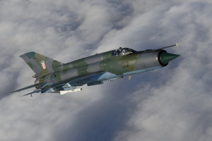 量子特攻战队经理的“神秘操作”，是神来之笔还是败笔