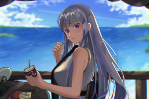 争议！欧洲杯冷门频出，数据中心分析：是运气还是实力下滑