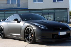 那些令人心碎的失利，和平精英战队争霸赛的遗憾与教训