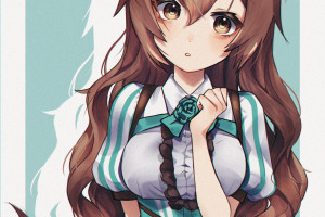 告别猜测！权威人士解读，为何顶级车队如此重视赛车测试数据